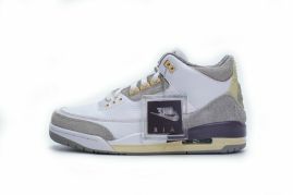 Picture of Air Jordan 3 _SKUfc4211012fc